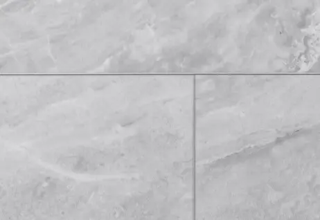 Каменно-полимерная плитка Alpine Floor Stone Вердон ECO 4-17, 4 мм 43 класс в Тольятти