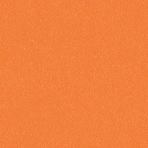 Спортивный линолеум GraboSport Extreme 80 3338 Оранжевый (2м) в Тольятти