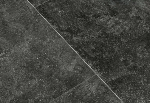 Каменно-полимерная плитка Alpine Floor Stone Ларнака ECO 4-11, 4 мм 43 класс в Тольятти