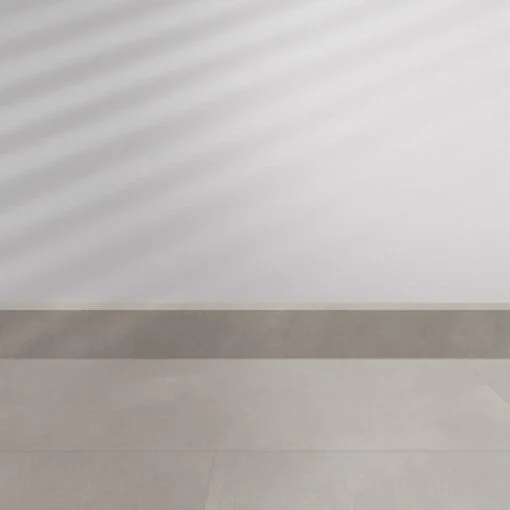 Виниловый плинтус Moduleo MDF Mattina 46930 (12,5 х 60 х 2400 мм) в Тольятти