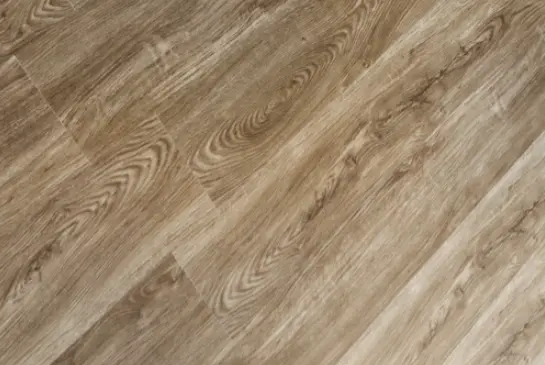 Кварц-виниловая плитка Alpine Floor Sequoia Секвойя Темная ECO 6-12 3.2 мм. 43 класс в Тольятти