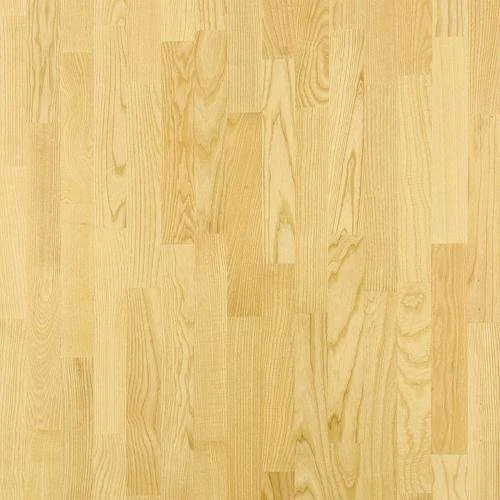 Спортивный паркет Grabo SpringAir Elite Ясень в Тольятти