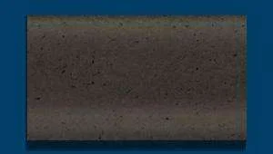 Плинтус пробковый ArtCorkDesing С 101 (Колер 18) 20x60x910 мм в Тольятти