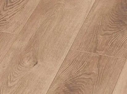 Кварц-виниловая плитка Alpine Floor Premium XL Дуб Насыщенный ЕСО 7-7, 8 мм. 43 класс в Тольятти