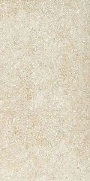 Керамогранит Italon Аурис Сэнд Рет 30x60 в Тольятти