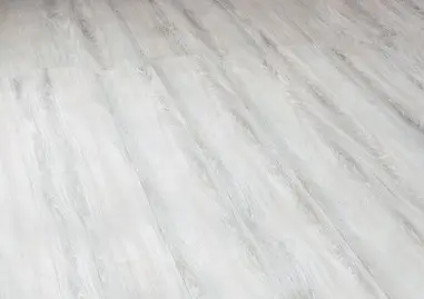 Кварц-виниловая плитка Alpine Floor Easy Line Дуб Снежный ЕСО 3-14 3 мм. 43 класс в Тольятти