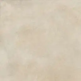 Керамогранит Italon Миллениум Даст 80*80 в Тольятти