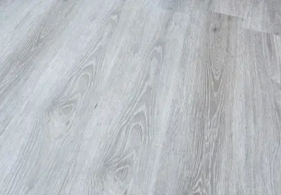 Кварц-виниловая плитка Alpine Floor Ultra Дуб Пепельный ЕСО 5-16 2 мм. 34 класс в Тольятти