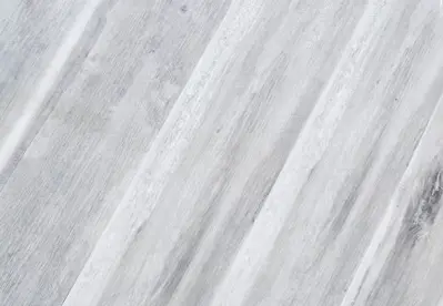 Кварц-виниловая плитка Alpine Floor Ultra Дуб Полярный ЕСО 5-19 2 мм. 34 класс в Тольятти