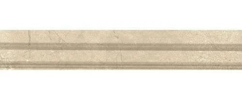 Керамогранит Italon Шарм Экстра Аркадиа Лондон 5х30 пат в Тольятти