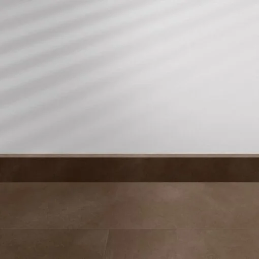 Виниловый плинтус Moduleo MDF Mattina 46894 (12,5 х 60 х 2400 мм) в Тольятти