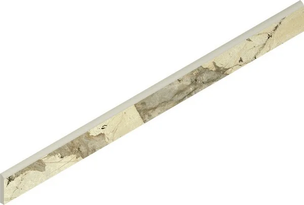 Керамогранит Italon Этернум Волкано Плинтус 7.2х80 (Натуральная и Реттифицированная) в Тольятти