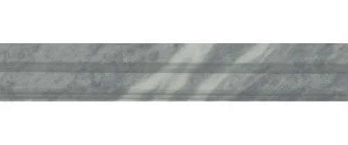 Керамогранит Italon Шарм Экстра Атлантик Лондон 5х30 пат в Тольятти