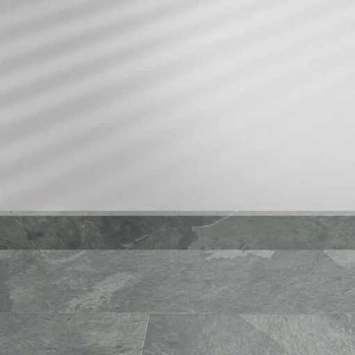 Виниловый плинтус Moduleo MDF Mustang Slate 70939 (12,5 х 60 х 2400 мм) в Тольятти