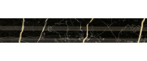 Керамогранит Italon Шарм Экстра Лоран Лондон 5х30 пат в Тольятти