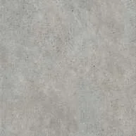 Керамогранит Italon Скайлайн Клауд 60х60 в Тольятти