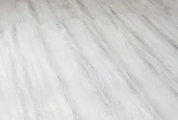 Кварц-виниловая плитка Alpine Floor Ultra Дуб Снежный ЕСО 5-14 2 мм. 34 класс в Тольятти