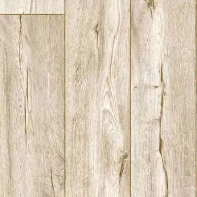 Линолеум Ideal Stars Craced Oak 1_016L - 5,0 м в Тольятти