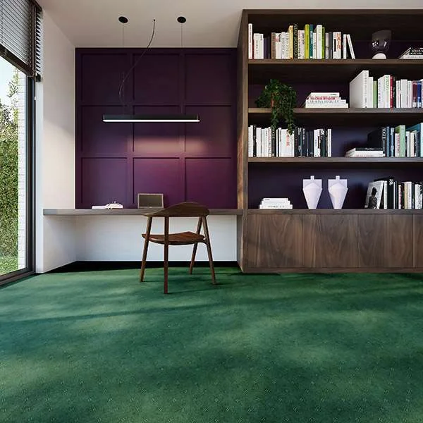 Ковровое покрытие AW Animo 22 - (4м) в Тольятти