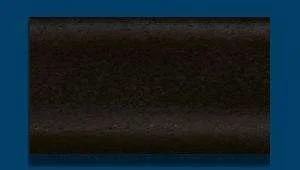 Плинтус пробковый ArtCorkDesing С 101 (Колер 21) 20x60x910 мм в Тольятти