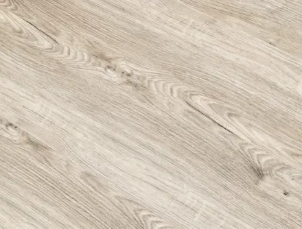 Каменно-полимерная плитка Alpine Floor Sequoia Секвойя Серая ECO 6-5, 4мм 43 класс в Тольятти