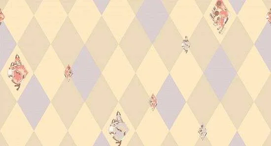 Картинка с сайта