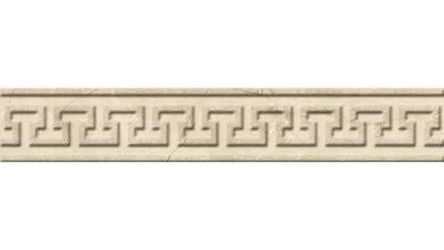 Керамогранит Italon Шарм Экстра Аркадиа Бордюр Лиф 5х30 в Тольятти