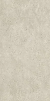 Керамогранит Italon Скайлайн Сноу 60х120 в Тольятти