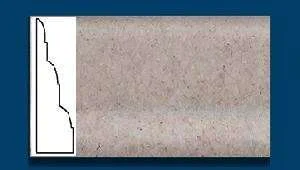 Плинтус пробковый ArtCorkDesing С 105 (Колер 3) 18x45x910 мм в Тольятти