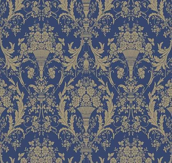 Картинка с сайта