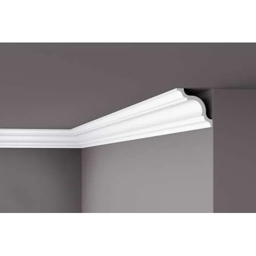 Карниз NMC Nomastyl A (110х110х2000мм) в Тольятти