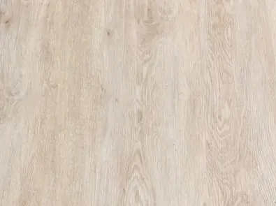 Кварц-виниловая плитка Alpine Floor Ultra Дуб Кремовый ЕСО 5-23 2 мм. 34 класс в Тольятти