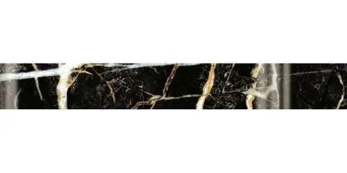 Керамогранит Italon Шарм Экстра Лоран Альцата А.Е.2х15 пат в Тольятти