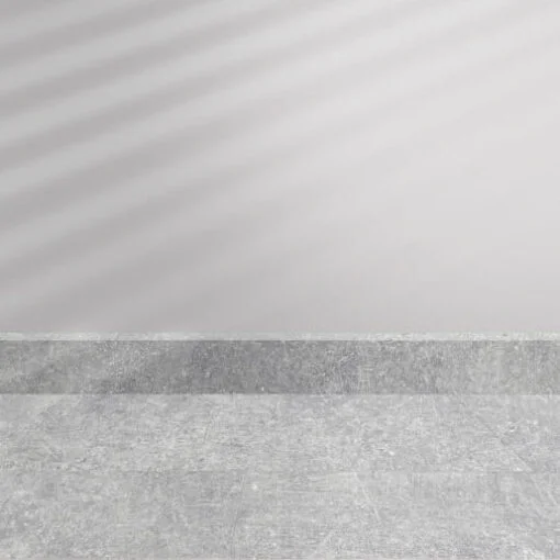 Виниловый плинтус Moduleo MDF Cantera 46921 (12,5 х 60 х 2400 мм) в Тольятти