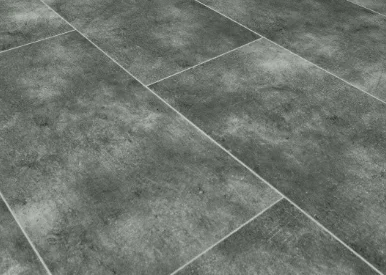 Каменно-полимерная плитка Alpine Floor Stone Девон ECO 4-12, 4 мм 43 класс в Тольятти