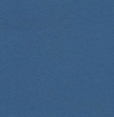 Спортивный линолеум GraboFlex Start 4000-659-279 Синий (2м) в Тольятти