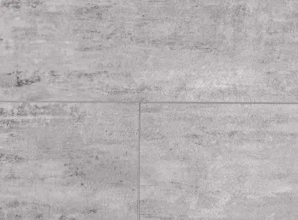 Каменно-полимерная плитка Alpine Floor Stone Сумидеро ECO 4-18, 4 мм 43 класс в Тольятти