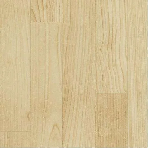 Спортивный линолеум GraboSport Extreme Wood 80 2000-378-273 (2м) в Тольятти