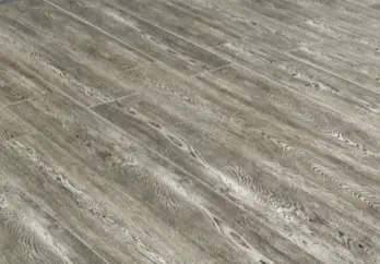 Каменно-полимерная плитка Alpine Floor Intense Северное Сияние ECO 9-6, 6 мм 43 класс в Тольятти