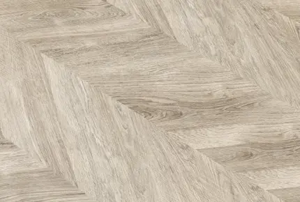 Кварц-виниловая плитка Alpine Floor Ultra Французская Елочка ЕСО 5-25 2 мм. 34 класс в Тольятти