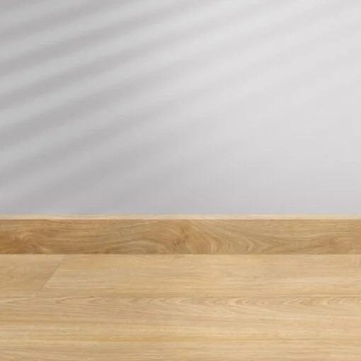 Виниловый плинтус Moduleo MDF Laurel Oak 51282 (12,5 х 60 х 2400 мм) в Тольятти