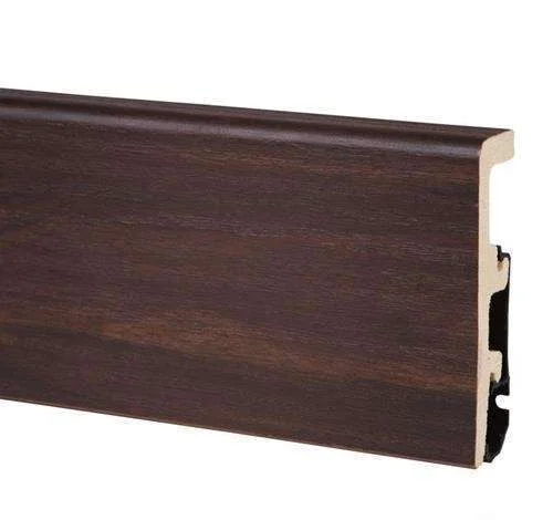 Плинтус полиуретановый Arbiton INTEGRA 20 Дуб Борнео 2,4 м в Тольятти