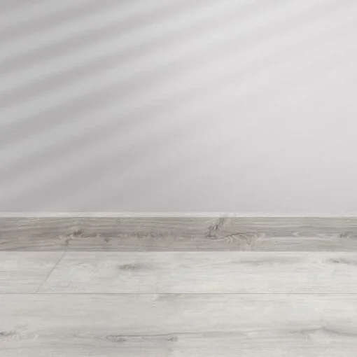 Виниловый плинтус Moduleo MDF Galway Oak 87938 (12,5 х 60 х 2400 мм) в Тольятти