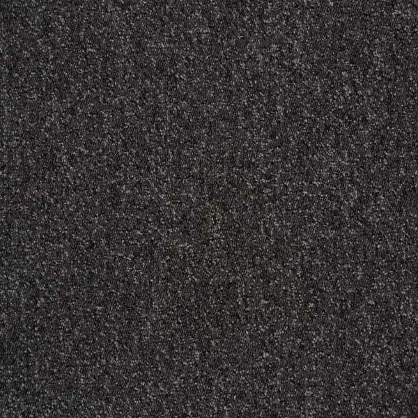 Ковровое покрытие Batap Baltic 74 Серый (4м) в Тольятти