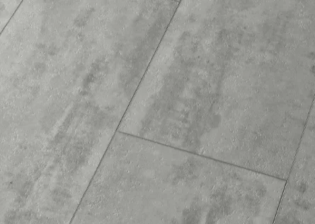 Каменно-полимерная плитка Alpine Floor Stone Самерсет ECO 4-2, 4 мм 43 класс в Тольятти