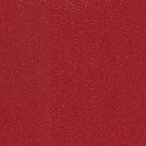 Спортивный линолеум GraboSport Extreme 80 4289 Красный (2м) в Тольятти