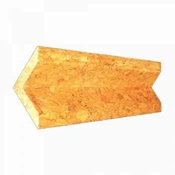 Угол пробковый внутренний ArtCorkDesign С 301 (20х20х910мм) в Тольятти