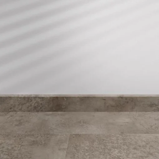 Виниловый плинтус Moduleo MDF Meteora 46943 (12,5 х 60 х 2400 мм) в Тольятти