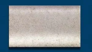 Плинтус пробковый ArtCorkDesing С 101 (Колер 2) 20x60x910 мм в Тольятти