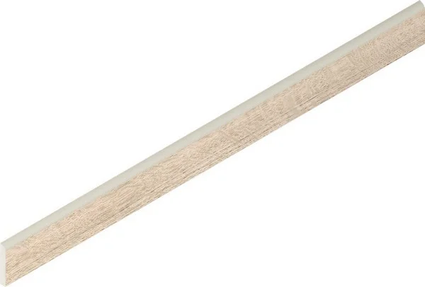 Керамогранит Italon Этернум Ачеро Плинтус 7.2х80 (Натуральная и Реттифицированная) в Тольятти